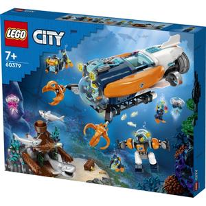 product/l/e/lego_a2302128_1.jpg