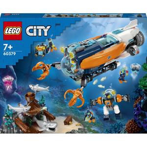 product/l/e/lego_a2302128_3.jpg