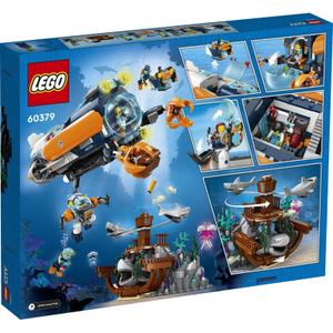 product/l/e/lego_a2302128_4.jpg