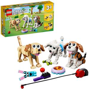 product/l/e/lego_a2302141_1.jpg