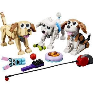 product/l/e/lego_a2302141_2.jpg