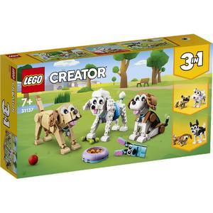 product/l/e/lego_a2302141_3.jpg