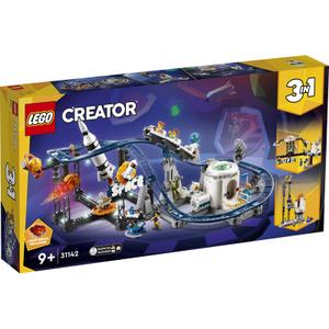 product/l/e/lego_a2302145_0.jpg
