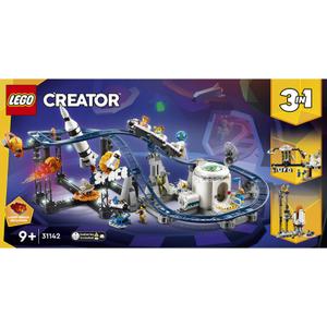 product/l/e/lego_a2302145_2.jpg