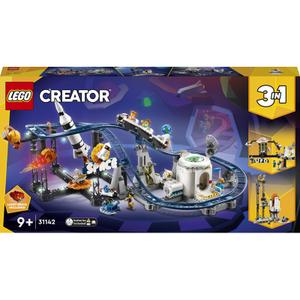 product/l/e/lego_a2302145_3.jpg