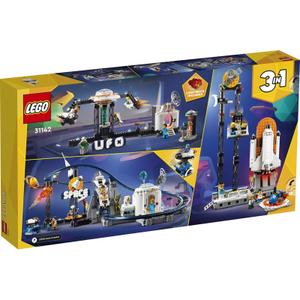 product/l/e/lego_a2302145_4.jpg