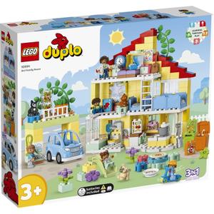 a2302177-jeux-de-construction-lego-duplo-multicolore-7x19-1x35-4-cm