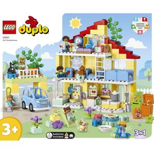 product/l/e/lego_a2302177_2.jpg