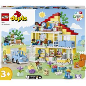 product/l/e/lego_a2302177_3.jpg