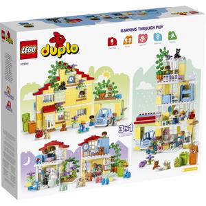 product/l/e/lego_a2302177_4.jpg