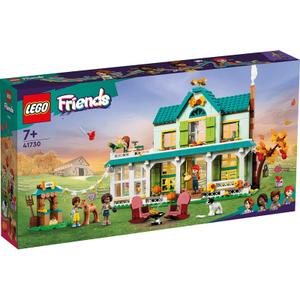 product/l/e/lego_a2302188_1.jpg