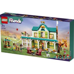 product/l/e/lego_a2302188_3.jpg