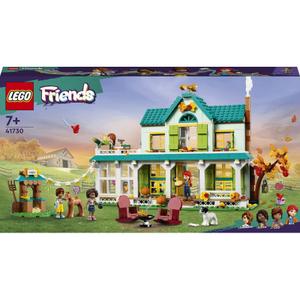 product/l/e/lego_a2302188_4.jpg