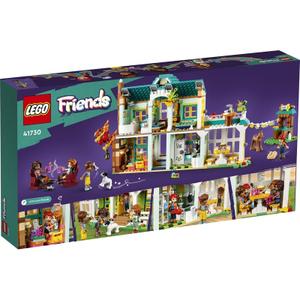 product/l/e/lego_a2302188_5.jpg