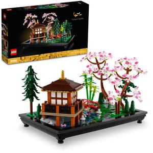 a2302243-jeux-de-construction-jardin-paisible-lego-icons-multicolore-48x28-2x9-1-cm