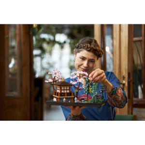 product/l/e/lego_a2302243_multicolore_7.jpg