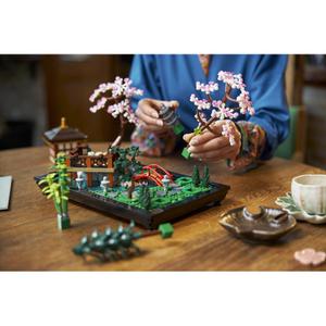 product/l/e/lego_a2302243_multicolore_8.jpg