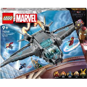 product/l/e/lego_a2302252_1.jpg