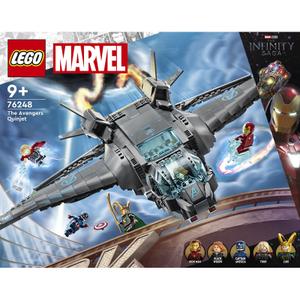 product/l/e/lego_a2302252_5.jpg