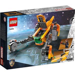 product/l/e/lego_a2302254-2.jpg