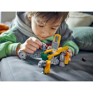 product/l/e/lego_a2302254_3.jpg