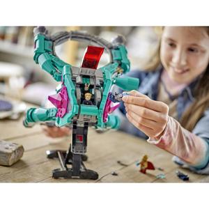 product/l/e/lego_a2302255_3.jpg