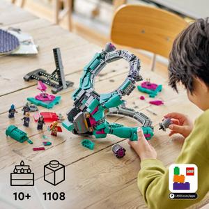 product/l/e/lego_a2302255_4.jpg