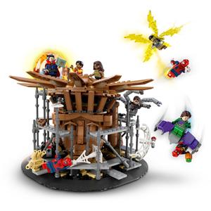 a2302259-jeux-de-construction-combat-final-spiderman-lego-marron-37-8x35-4x7-05-cm