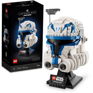 product/l/e/lego_a2302300_3.jpg