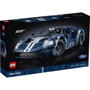 product/l/e/lego_a2302328_1.jpg
