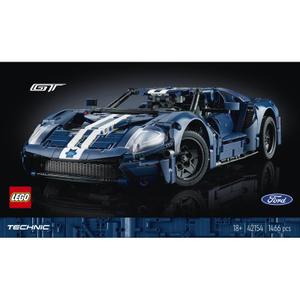 product/l/e/lego_a2302328_2.jpg