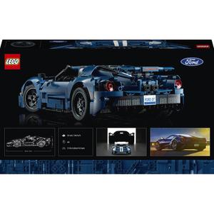 product/l/e/lego_a2302328_4.jpg