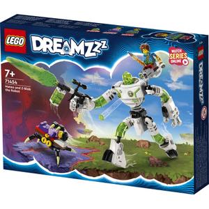 product/l/e/lego_a2302345_1.jpg
