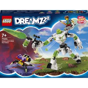 product/l/e/lego_a2302345_3.jpg