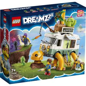 product/l/e/lego_a2302347_0.jpg
