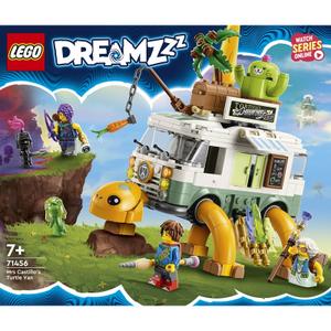 product/l/e/lego_a2302347_2.jpg