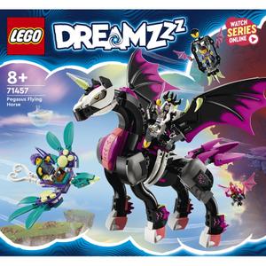 product/l/e/lego_a2302348_2.jpg