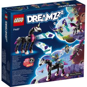 product/l/e/lego_a2302348_4.jpg