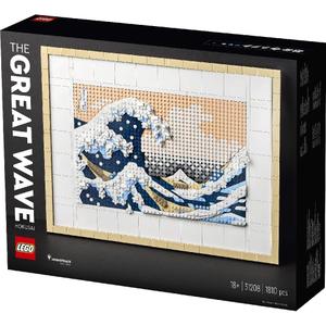 product/l/e/lego_a2302354_beige-blanc-bleu-orange_5.jpg