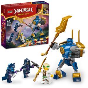 product/l/e/lego_a2401861_bleu-dore_3.jpg
