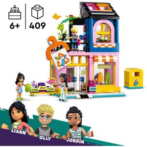 product/l/e/lego_a2401863_rose-bleu_5.jpg