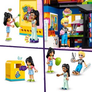 product/l/e/lego_a2401863_rose-bleu_7.jpg