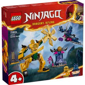 product/l/e/lego_a2401887_multicolore_1.jpg