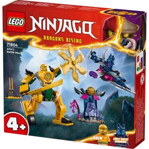product/l/e/lego_a2401887_multicolore_2.jpg