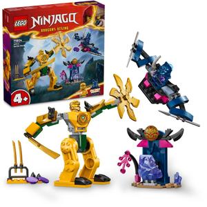 product/l/e/lego_a2401887_multicolore_5.jpg