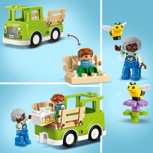product/l/e/lego_a2401897_multicolore_6.jpg