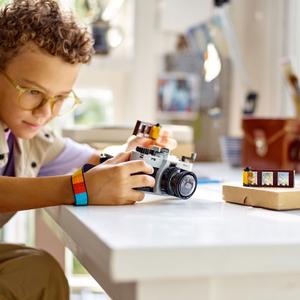 product/l/e/lego_a2401905_gris-noir_4.jpg