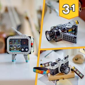 product/l/e/lego_a2401905_gris-noir_5.jpg