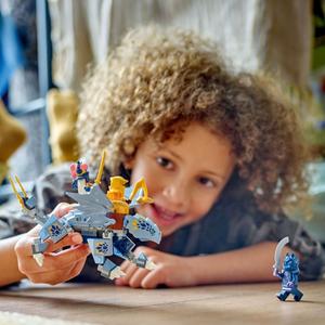 product/l/e/lego_a2401908_bleu-jaune_4.jpg