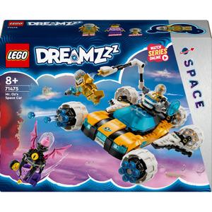 a2401910-jeux-de-voiture-voiture-espace-m-oz-dreamz-lego-sa-jaune-bleu-26-2x19-1x7-2-cm